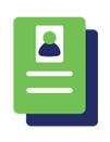 document icon